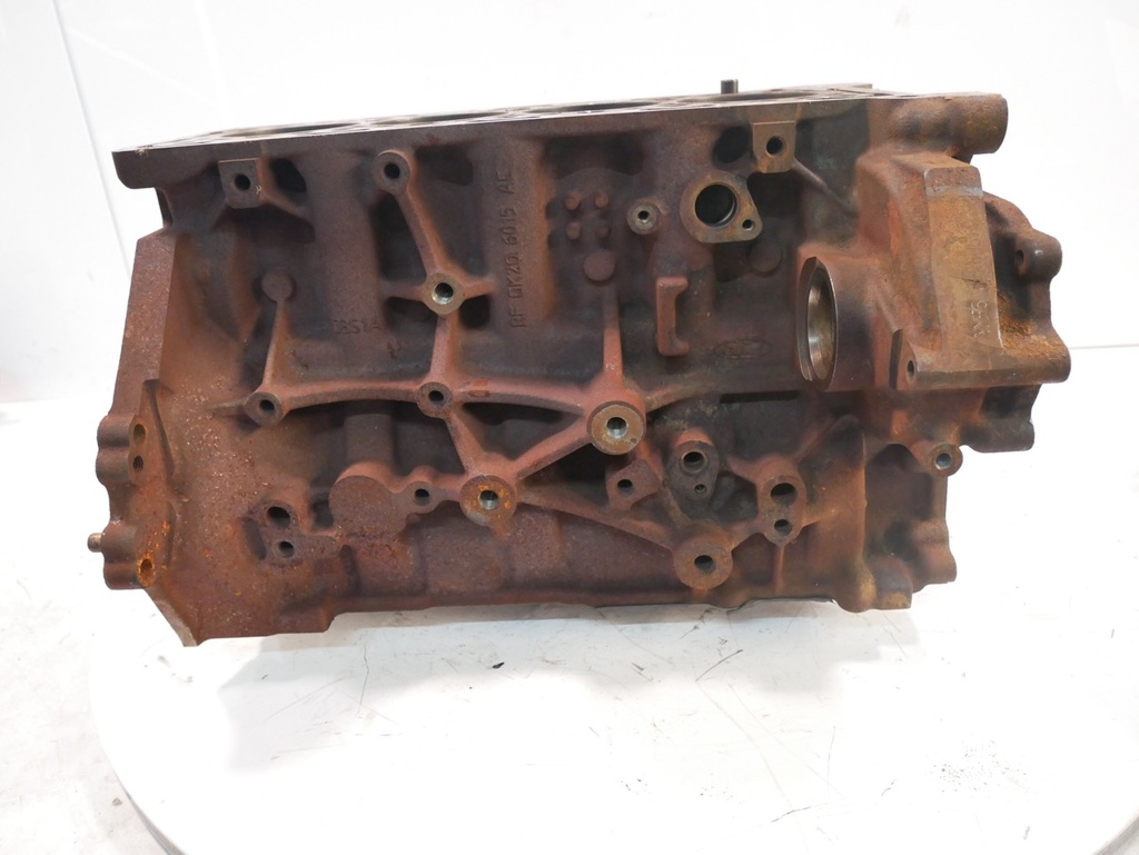 MTD-480548-6