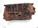 MTD-480548-6