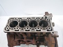 MTD-480548-7