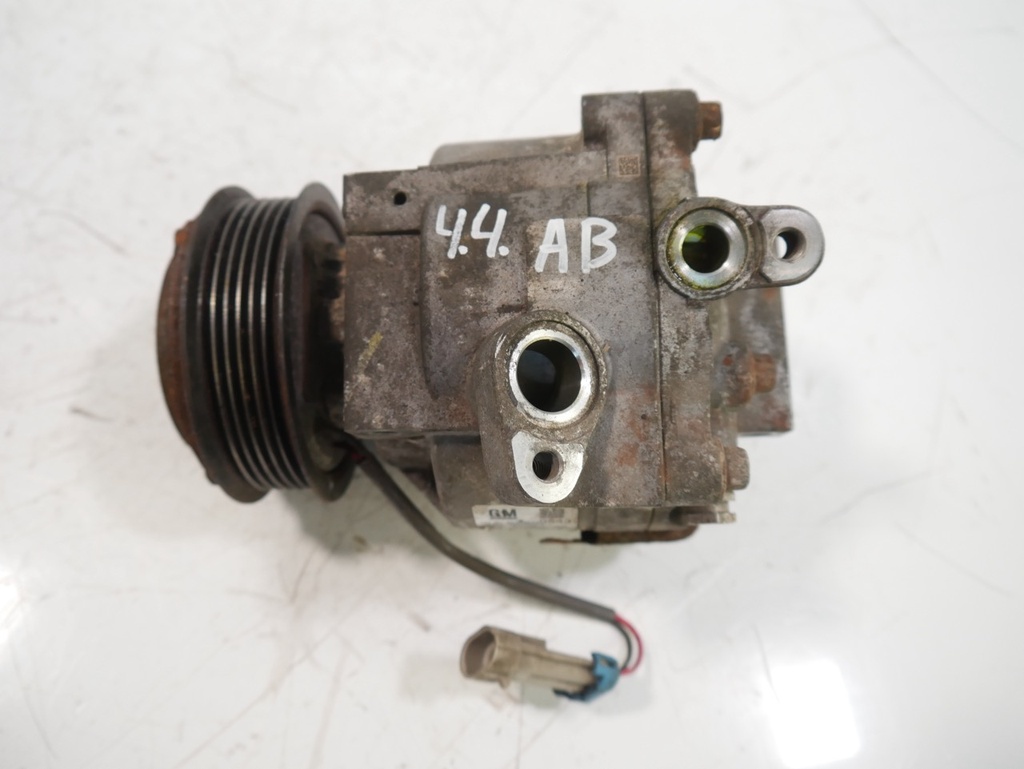 MTD-478761-1