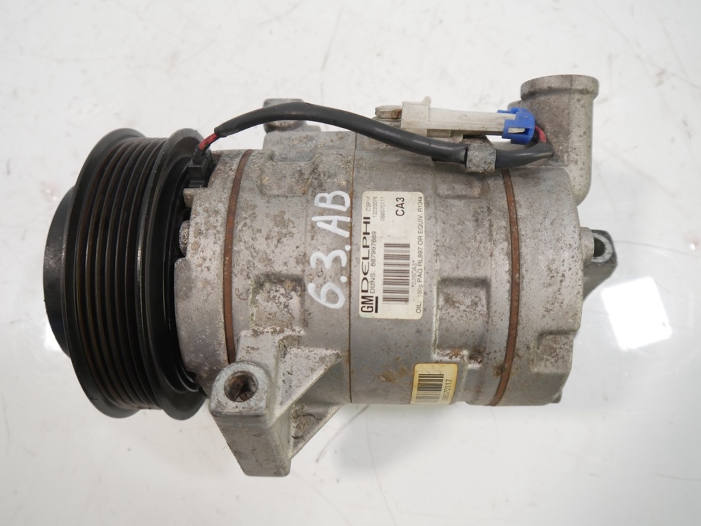 MTD-478388-1