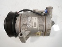 MTD-478388-1
