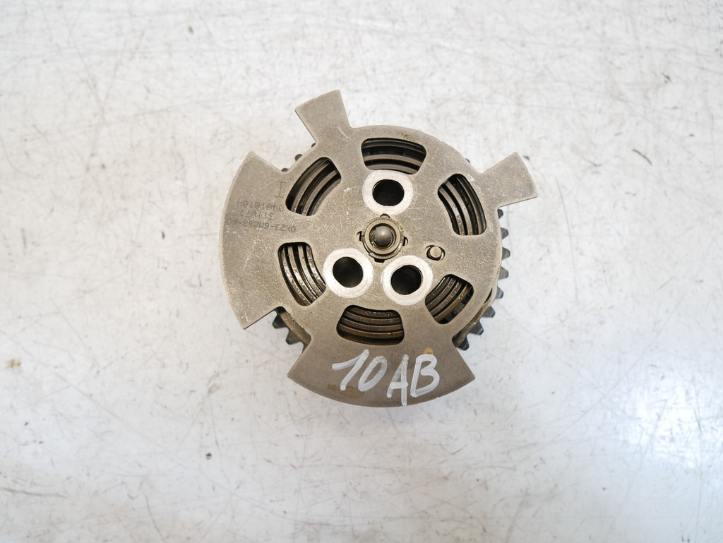 MTD-473558-1