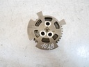 MTD-473558-1