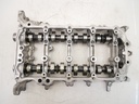 MTD-483228-1
