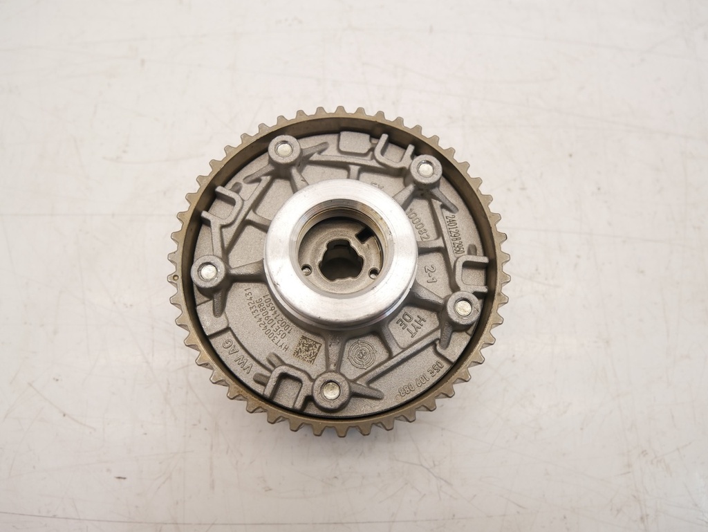 MTD-477345-1