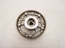 MTD-477345-1