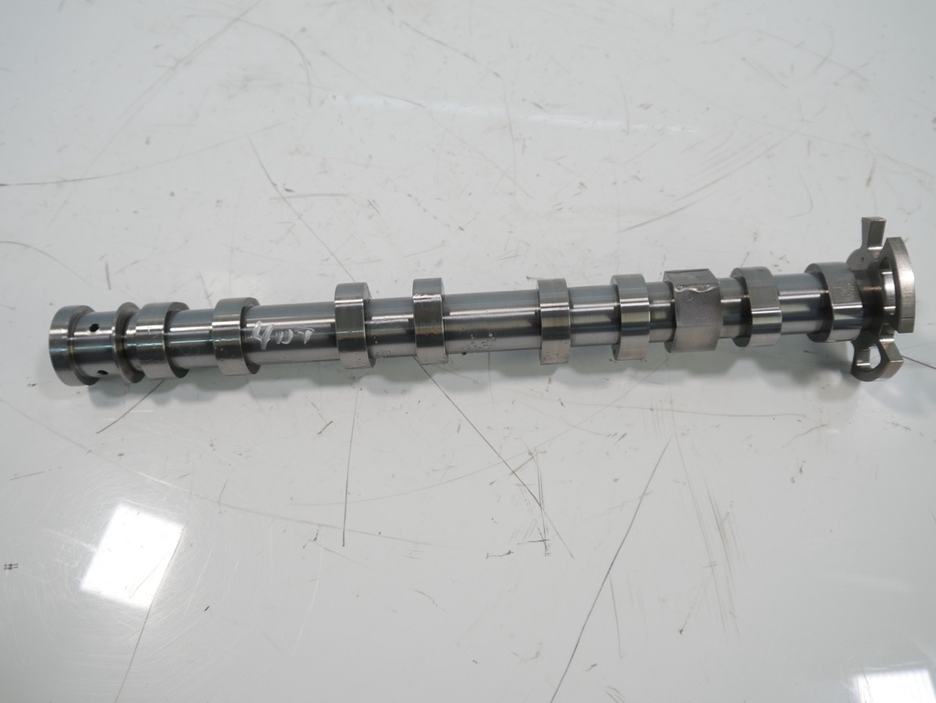 MTD-482824-1