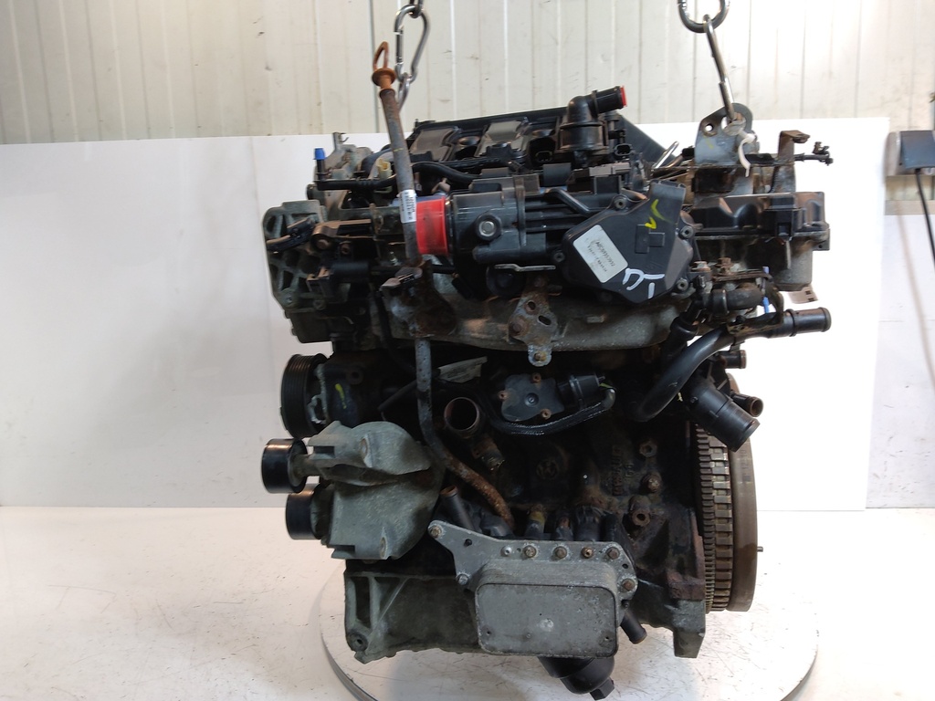 MTD-513240-4