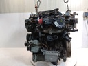 MTD-513240-4