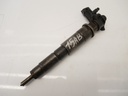 MTD-483642-1