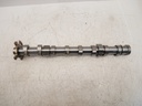MTD-483956-1