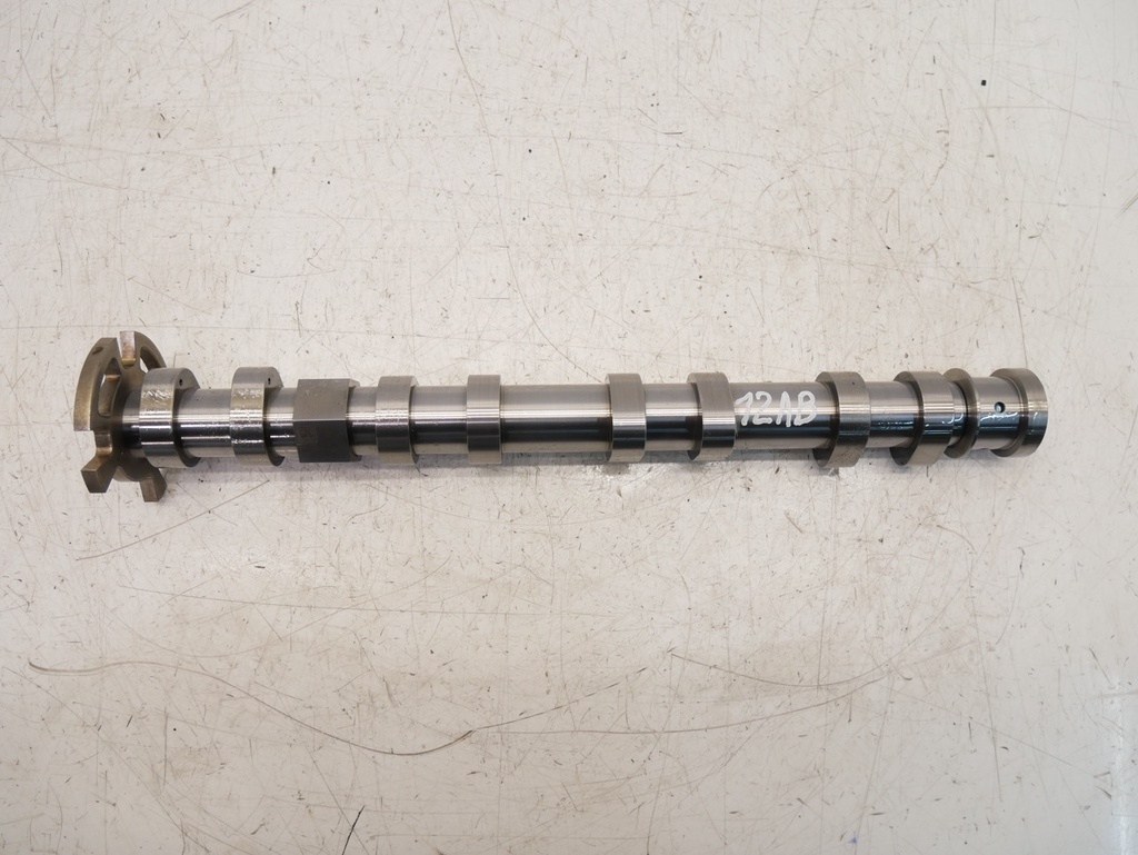 MTD-483961-1
