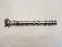 MTD-483961-1