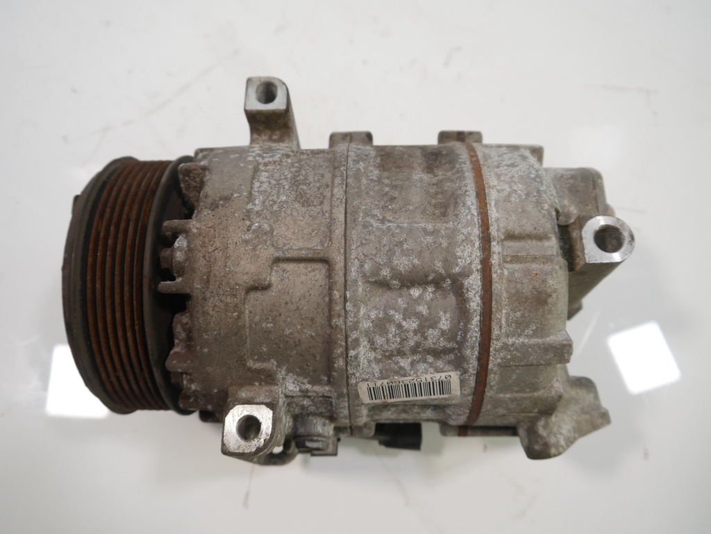 MTD-481164-1