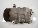 MTD-481164-1