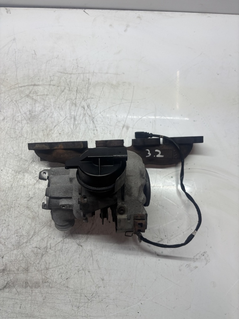 MTD-484066-2