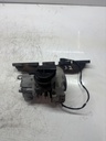 MTD-484066-2