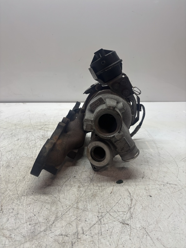 MTD-484066-3
