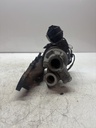 MTD-484066-3