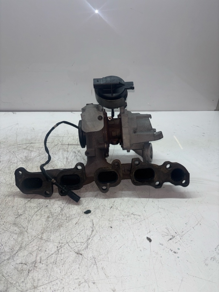 MTD-484066-5