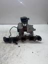 MTD-484066-5