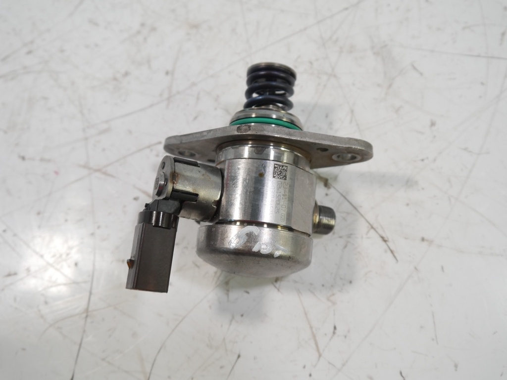 MTD-484828-1
