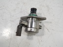 MTD-484828-1