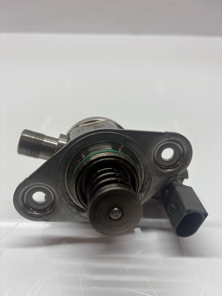 MTD-485841-1