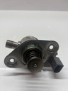 MTD-485841-1