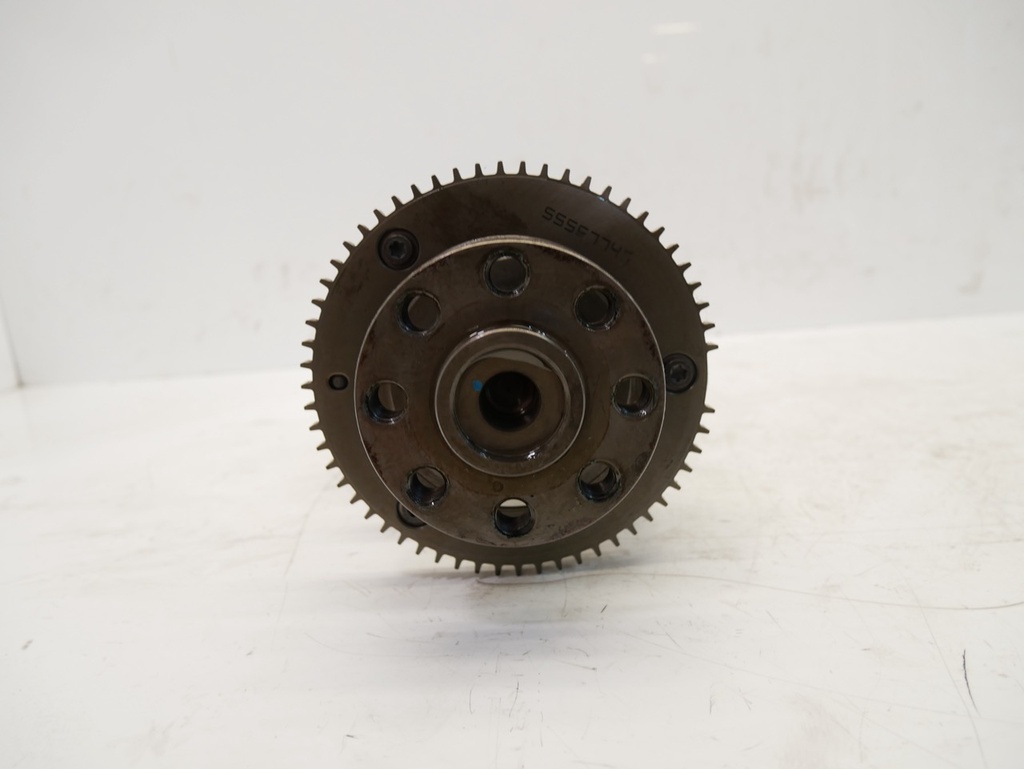 MTD-480234-2