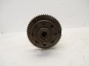MTD-480234-2