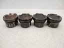 MTD-482683-1