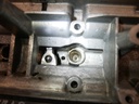 MTD-486238-1