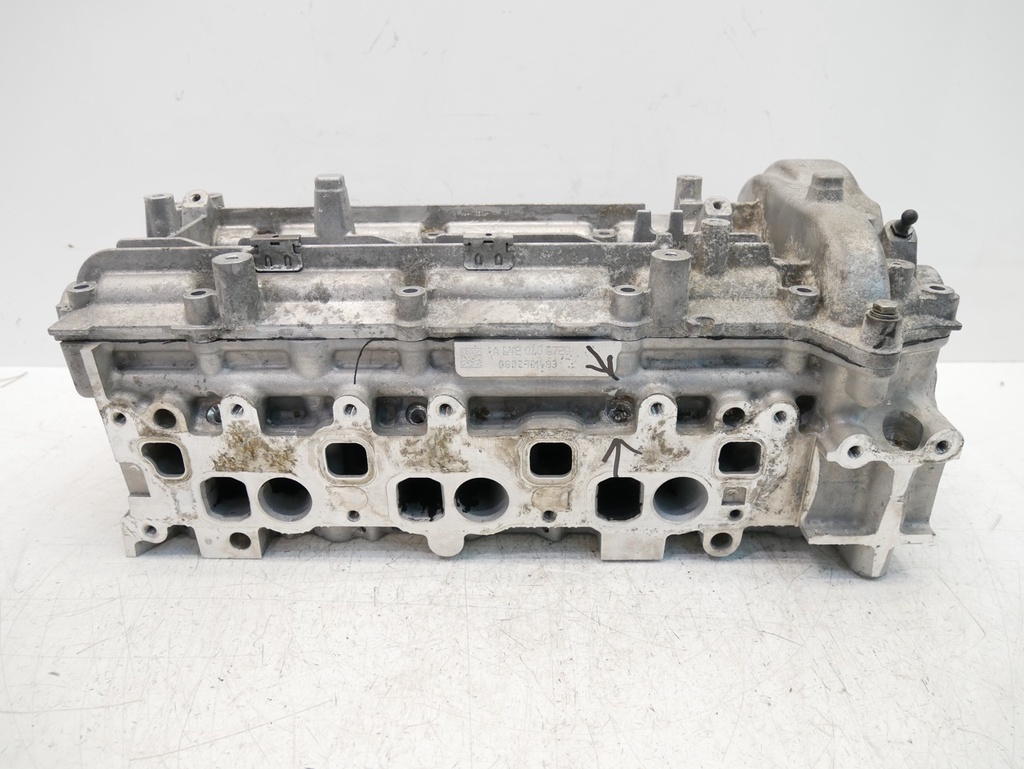 MTD-486238-3