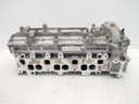 MTD-486238-3