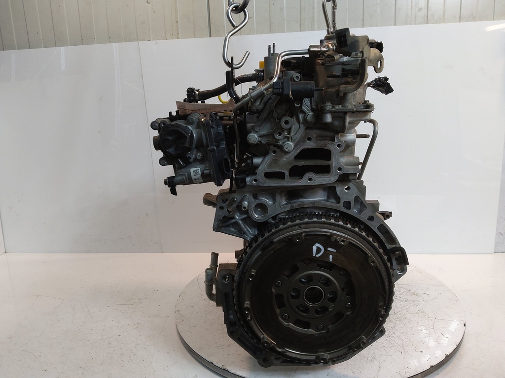 MTD-513244-2
