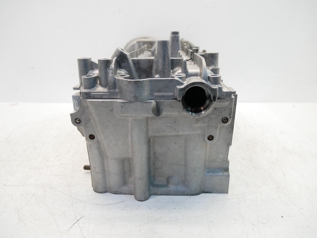MTD-486238-4