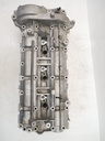 MTD-486238-5