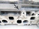 MTD-486238-6