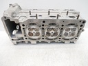 MTD-486238-9