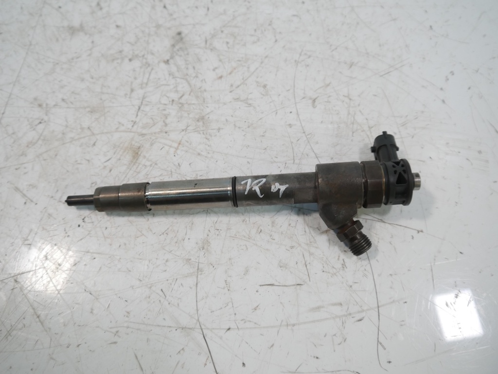 MTD-486495-1