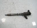 MTD-486495-1