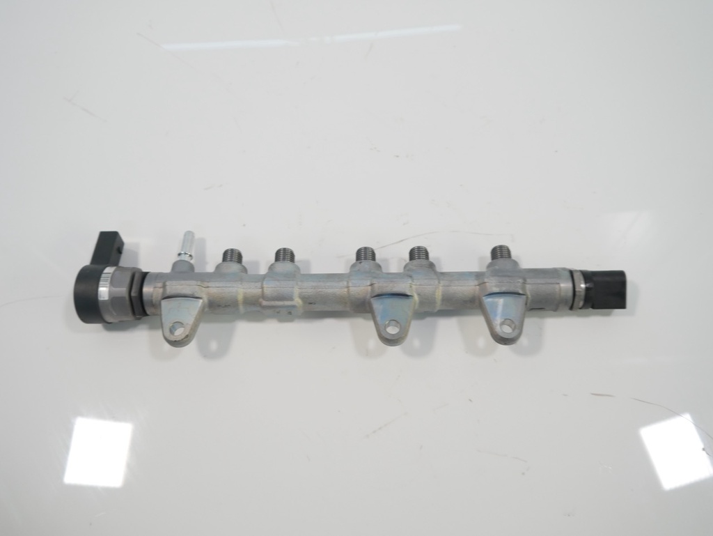 MTD-481682-1