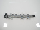 MTD-481682-1