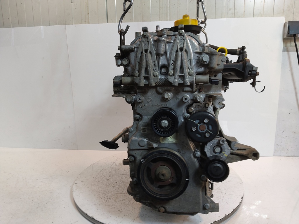 MTD-513244-3
