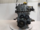 MTD-513244-3