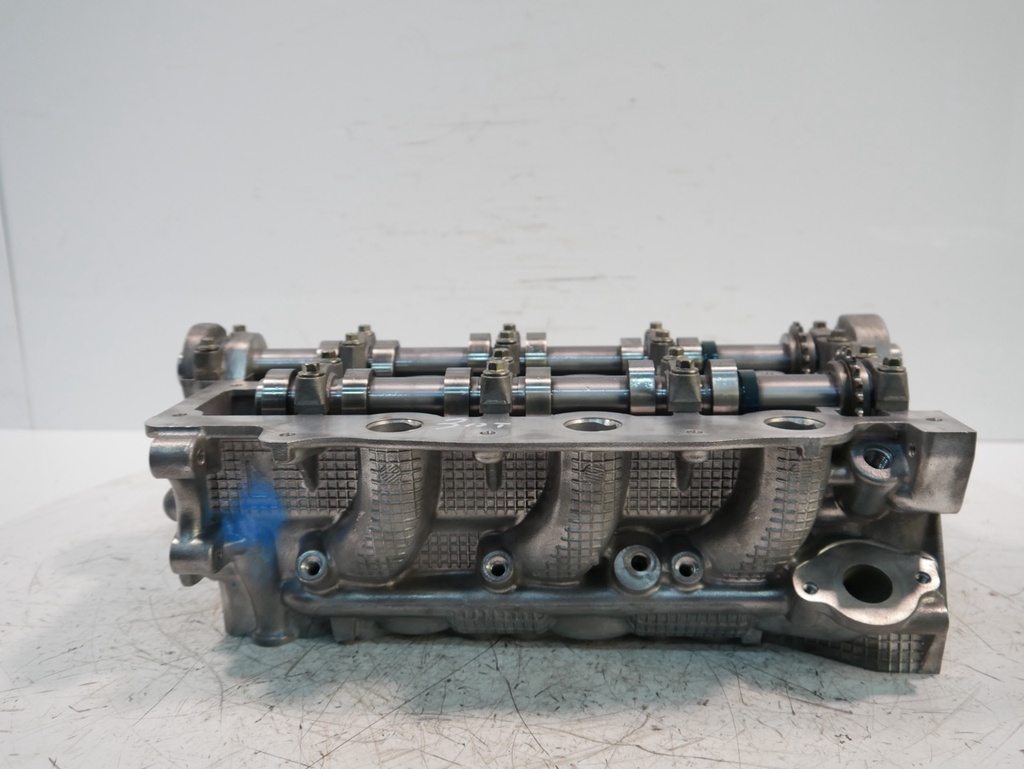 MTD-500547-1