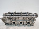 MTD-500547-4