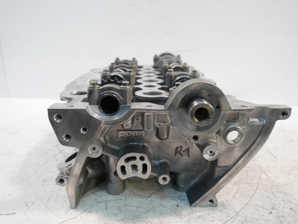 MTD-500547-5